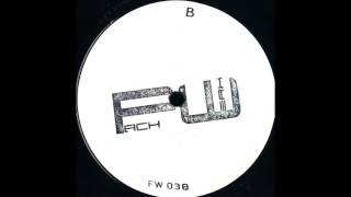 Oleg Mass - BTR 94 (Mike Dehnert Remix)