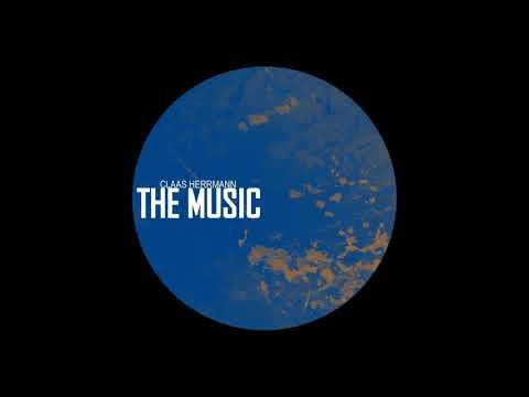 Claas Herrmann - Tavor (Original Mix)