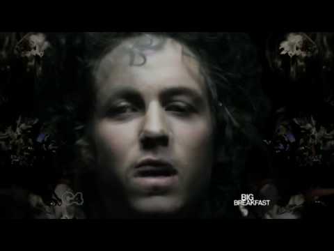 the checks you and me 2009 www.0daymusic.org