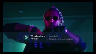 Teen X Lyrics English Translation