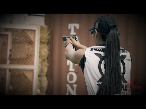 Canada Downrange - Season 1, Episode 7