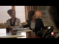 Devious Maids Totally Clean Ashley LeConte Campbell