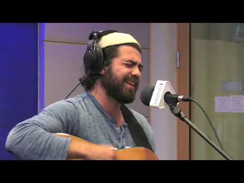 Imagination |  Yosef Wildes | Season 2 - Episode 8