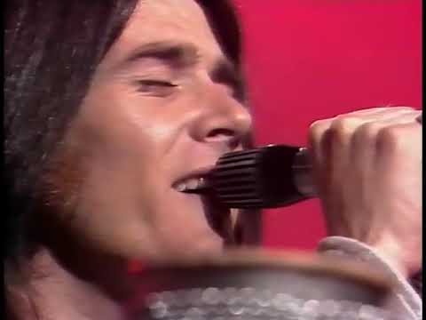 Captain Beyond   Live in Montreux 1972 Remastered 1st Gen  Copy Original Upload