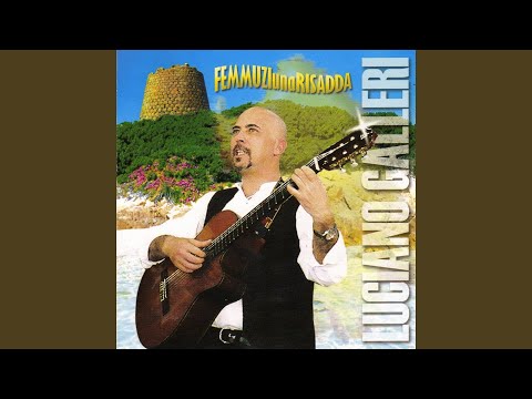 Pinsendi a tempi migliori