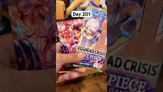 It’s just more and more and more bulk 😂 #subscribe #cards #onepiecetcg #tcg #onepiece