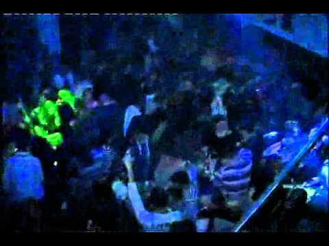 Klub Bonik - Dzenan  Loncarevic - Ruzmarin
