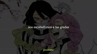 Cover art for My girlfriend