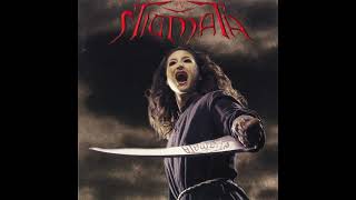 Stigmata - Fool III (Only Blood Makes Me Sane)