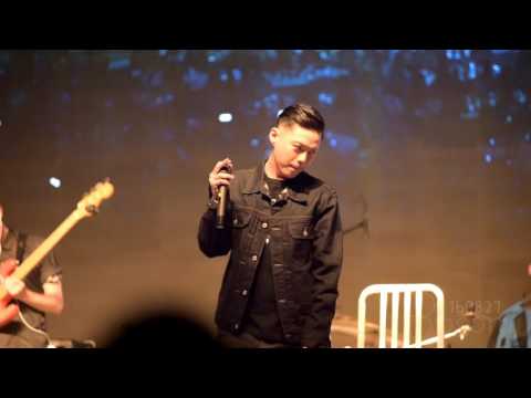 160827 missha F/W GREETING DAY. g soul