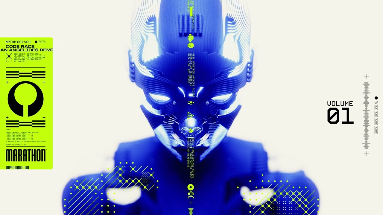 YouTube video: YouTube video player