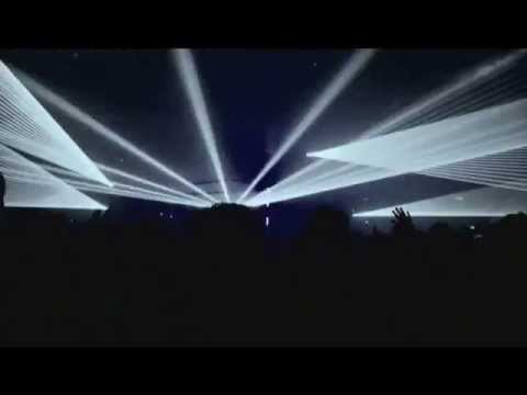 Assi Elfassi - Long Night (Original Mix) Video