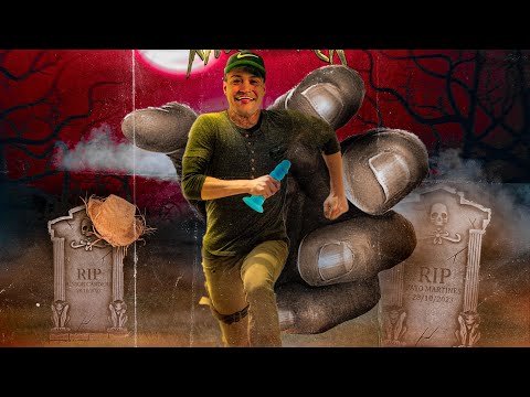 King Roker -  🤡🧙‍♀️ John fake (TIRADERA PA JOHN THEIS )