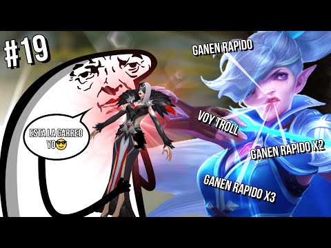 CHRONICLES OF HERLE EP 19 || A LATE MIYA AND MI PHARSA IN ITS PRIME