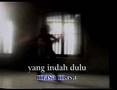 Indra Lesmana - Cerita Lalu