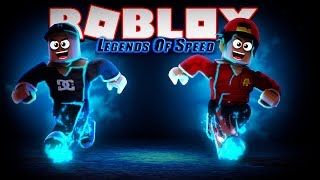Ropo And Jack Roblox Th Clip -