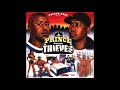 Prince Paul - Weapon World