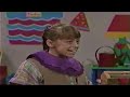 Barney And Friends If The Shoe Fits Part 2
