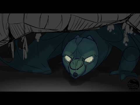 Unforeseen Guest Toomics