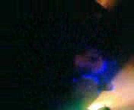 Nino Priester Singa Blexx Mitta Don-G - Aanraken