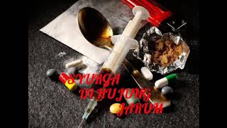 Download lagu SOFEA (SYJ) - Syurga di hujung jarum mp3