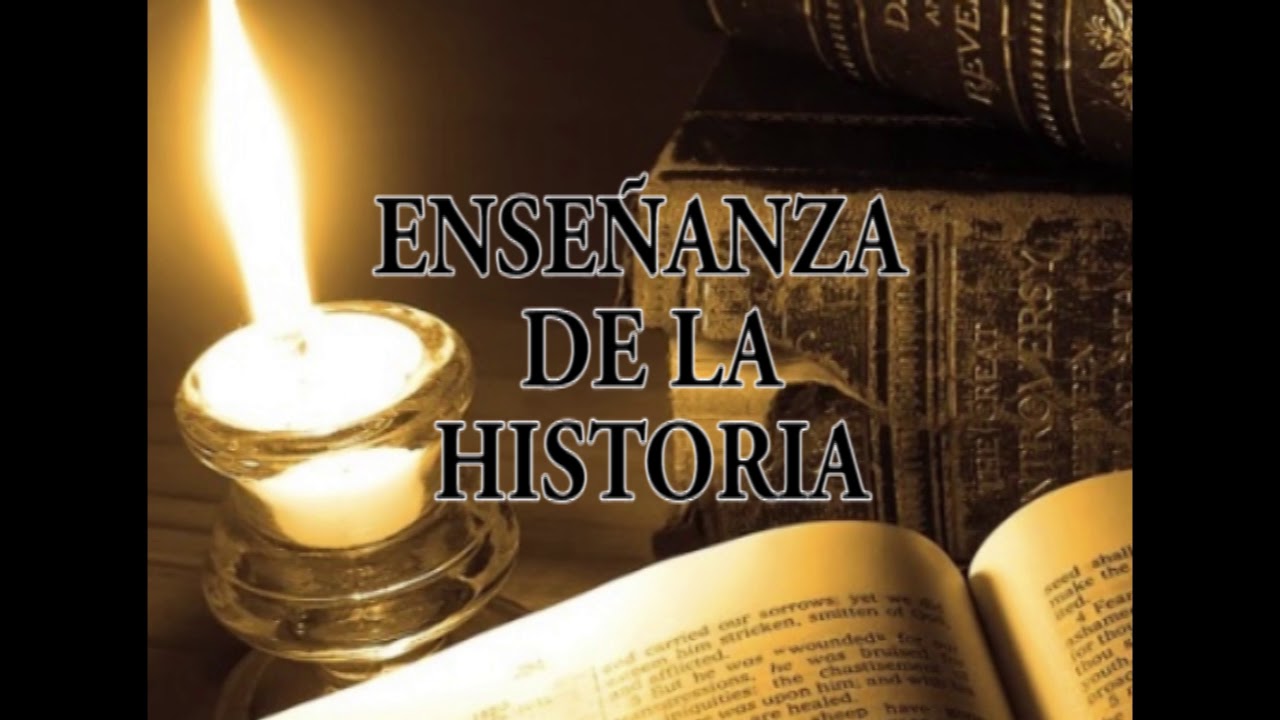 Literatura especializada