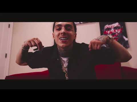 [FREE] Peso Peso x Splurge Type Beat 2020 - "Food"