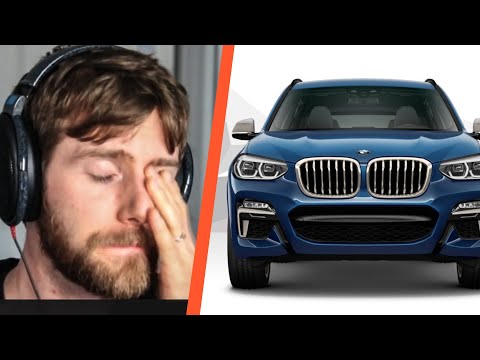 Now your Heated Seats Need a SUBSCRIPTION!!