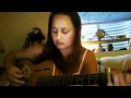 Joni Mitchell's Big Yellow Taxi - guitar, Music and ...