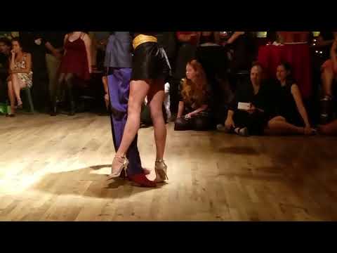 Carlos Di Sarli "Viviani"