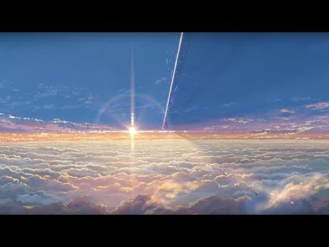 CoZyBMS - 180101 BMS