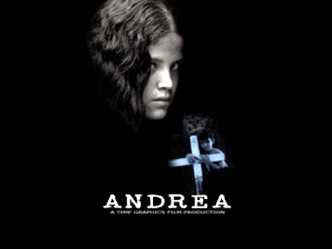 Andrea Película completa 2005 - Republica dominicana latino