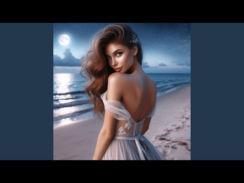 EL DUEÑO DE TU AMOR (Cumbia 2026) (REBAJADA)