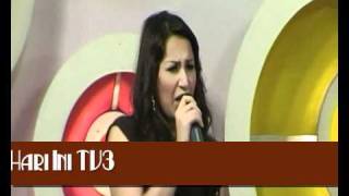 Download lagu Prasangka - Eyeja Arshad - mp3