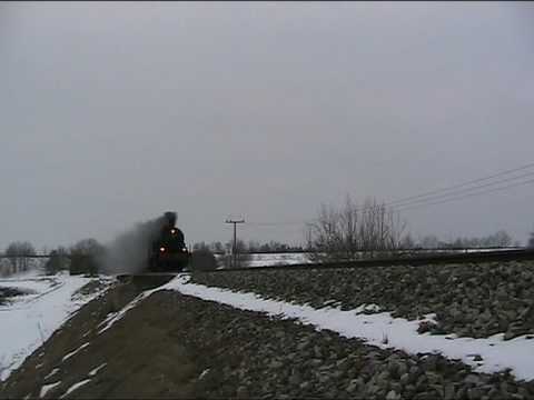 Bahnkutscher.de - 78 468 mit einem Langschienenzug