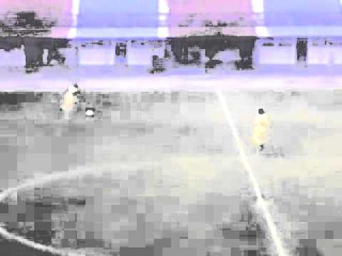 Friburguense X Resende 7/10