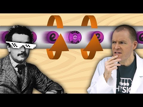 How Special Relativity Fixed Electromagnetism