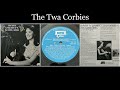Mary O'Hara - Mary O'Hara's Scotland - 15 The Twa Corbies
