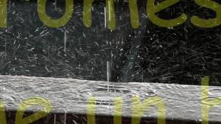 gianmarco &quot;gota de lluvia&quot; letra