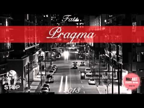FatS (STOP) — Praqma