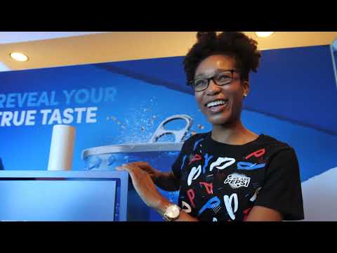 Beyond the Pines Studios & Productions video.