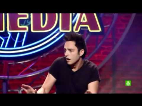 pedos bodas y novias