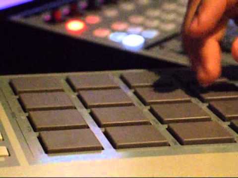 NoLive - Keep it movin feat. MKV [rmx] - TEASER