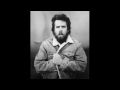 The Ballad Of Country Dick__Mojo Nixon
