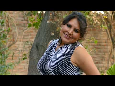 01 - Intro - Toda una vida - Orquesta Jazz Azul (bolero)