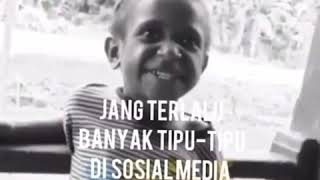 Download lagu Story wa Selamat Pagi Dunia Tipu Tipu😂 mp3 Download lagu Story wa Selamat Pagi Dunia Tipu Tipu😂 mp3