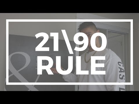 download lagu mp3 mp4 21 90 Rule Book, download lagu 21 90 Rule Book gratis, unduh video klip 21 90 Rule Book