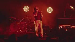Download lagu SAFIA - Counting Sheep Live (Re-strung version) mp3 Download lagu SAFIA - Counting Sheep Live (Re-strung version) mp3