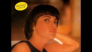 Mireille Mathieu Il ne reste plus rien (1974)