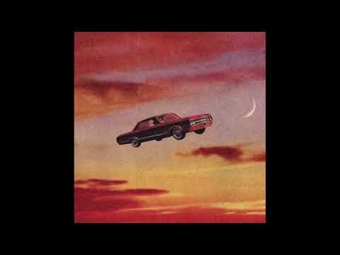 [FREE] 8ruki & H Jeune Crack Type Beat | Ascensseur